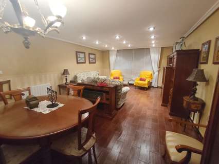 Bungalow en venta en Aspe