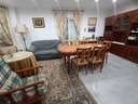 Piso en venta en Aspe