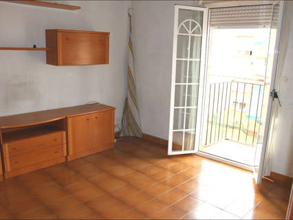 Piso en alquiler en Elche/Elx