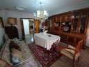 Casa en venta en Aspe