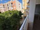 Piso en venta en Elche/Elx zona La Marina rebajado