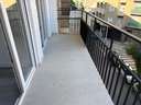Piso en venta en Elche/Elx