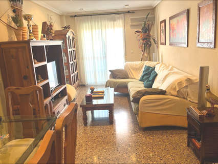 Piso en venta en Elche/Elx