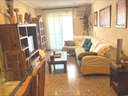 Piso en venta en Elche/Elx