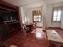 Piso en alquiler en Elche/Elx