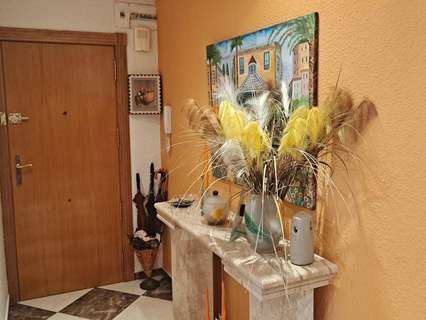 Piso en venta en Elche/Elx