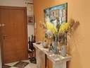 Piso en venta en Elche/Elx