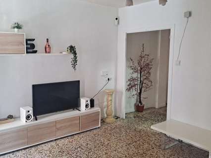 Piso en venta en Elche/Elx