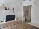 Piso en venta en Elche/Elx