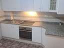 Piso en venta en Elche/Elx