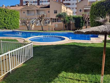 Piso en venta en Elche/Elx