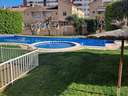 Piso en venta en Elche/Elx