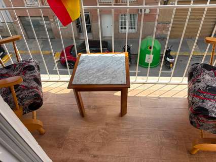 Piso en alquiler en Elche/Elx