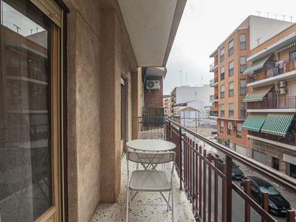 Piso en venta en Elche/Elx