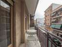 Piso en venta en Elche/Elx