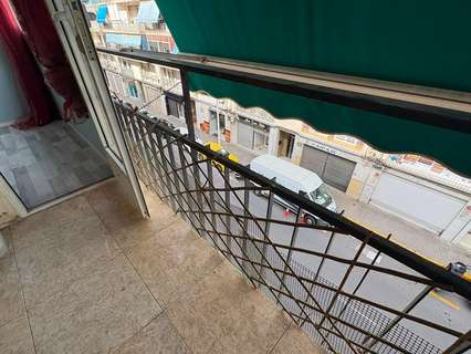 Piso en venta en Elche/Elx