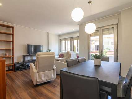 Piso en venta en Elche/Elx