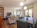 Piso en venta en Elche/Elx