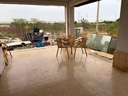 Chalet en venta en Crevillent