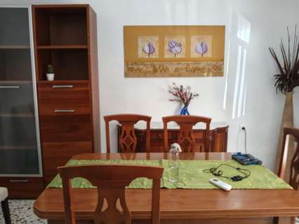 Piso en alquiler en Elche/Elx