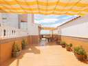 Piso en venta en Elche/Elx