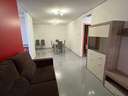 Piso en alquiler en Elche/Elx
