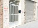 Local comercial en venta en Elche/Elx