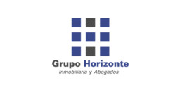 logo Inmobiliaria Grupo Horizonte