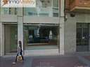 Local comercial en alquiler en Elche/Elx