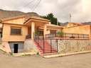 Casa en venta en Orihuela rebajada