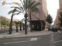 Local comercial en venta en Elche/Elx