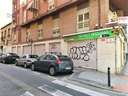 Local comercial en venta en Elche/Elx rebajado