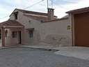 Chalet en venta en Elche/Elx