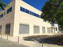 Nave industrial en alquiler en Elche/Elx