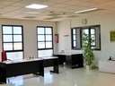Oficina en alquiler en Elche/Elx