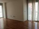 Piso en venta en Elche/Elx