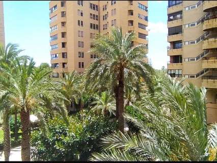 Piso en venta en Elche/Elx