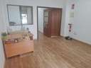 Local comercial en venta en Elche/Elx