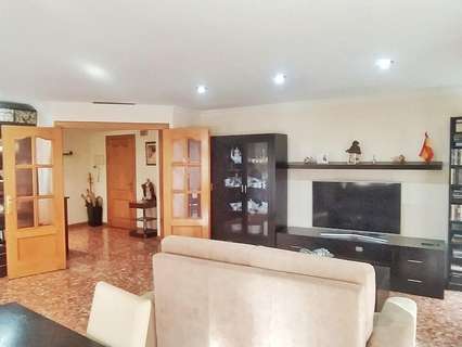 Piso en venta en Elche/Elx