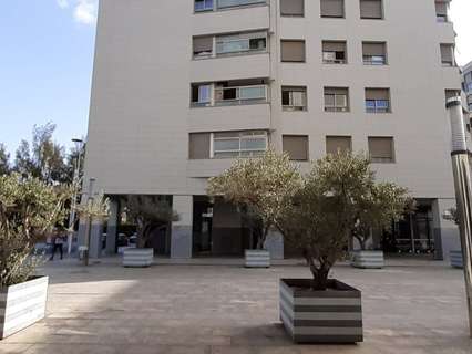 Plaza de parking en venta en Elche/Elx