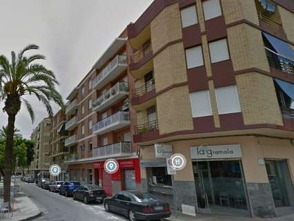 Local comercial en alquiler en Elche/Elx Torrellano