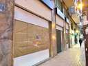 Local comercial en venta en Elche/Elx