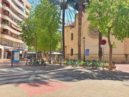Local comercial en venta en Elche/Elx