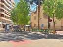 Local comercial en venta en Elche/Elx