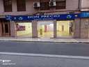 Local comercial en alquiler en Elche/Elx
