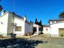 Chalet en venta en Elche/Elx