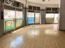 Local comercial en venta en Elche/Elx