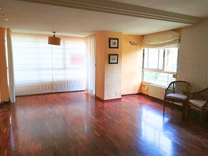 Piso en venta en Elche/Elx