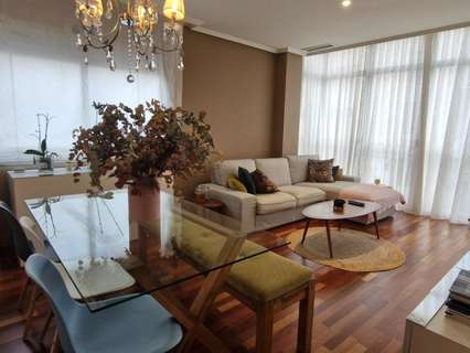 Piso en venta en Elche/Elx