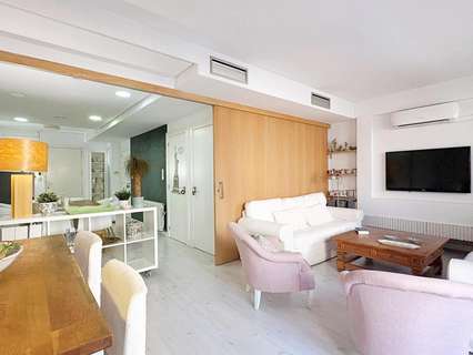 Casa en venta en Murcia rebajada